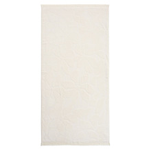Palma Australian Cotton Bathroom Towels